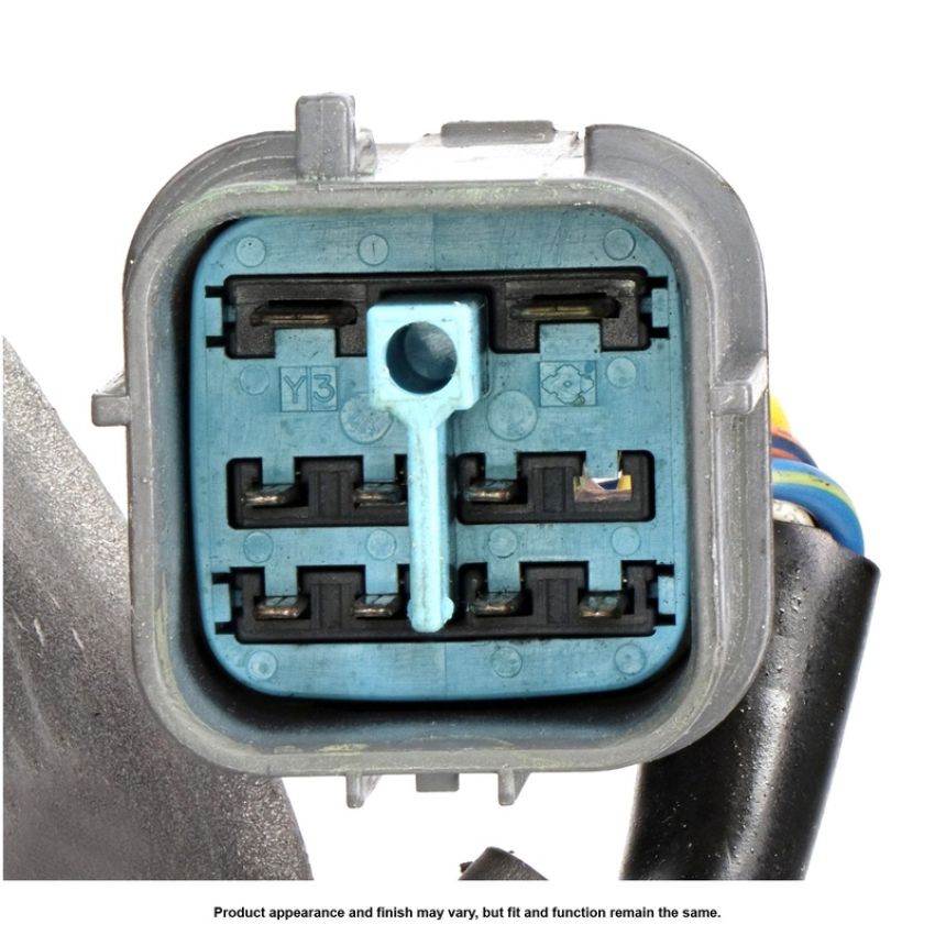 CARDONE Reman 31-17420 Remanufactured Distributor