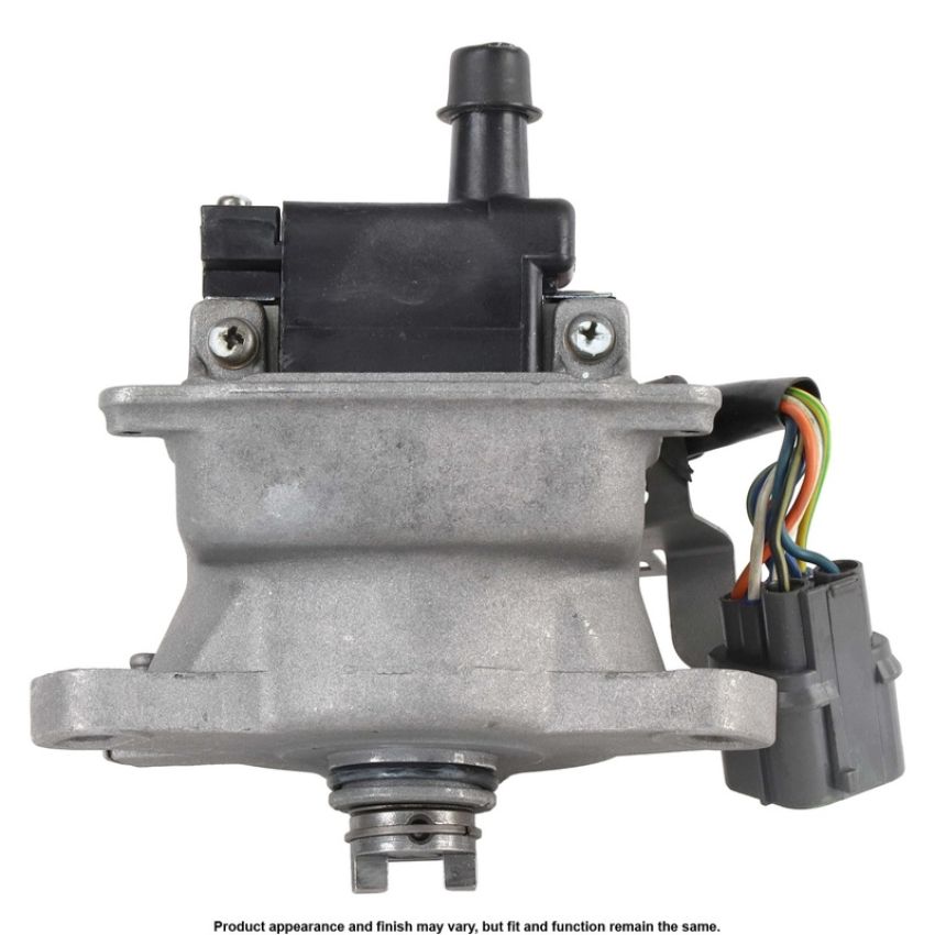 CARDONE Reman 31-17420 Remanufactured Distributor