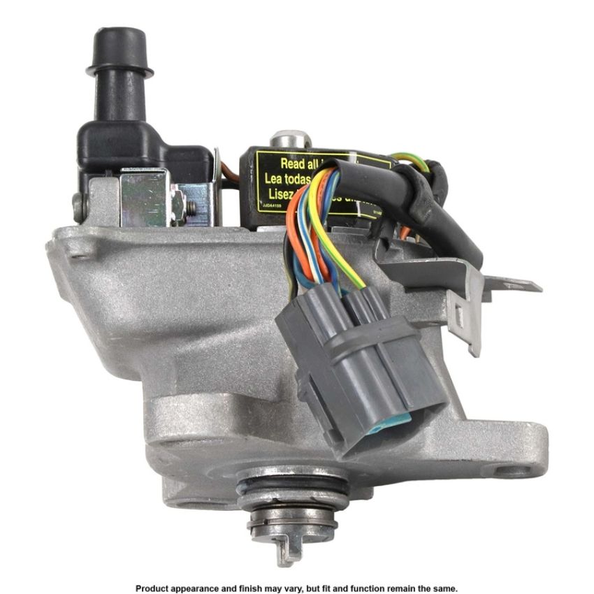 CARDONE Reman 31-17420 Remanufactured Distributor