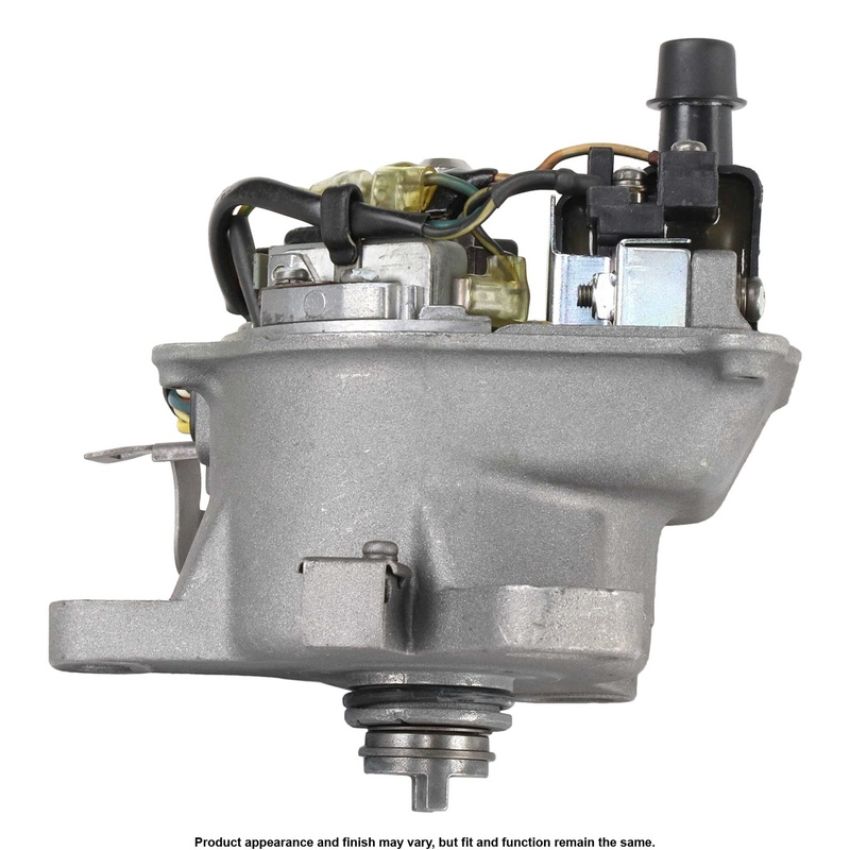 CARDONE Reman 31-17420 Remanufactured Distributor