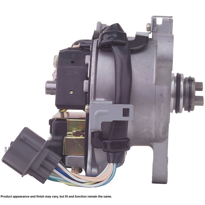 CARDONE Reman 31-17421 Remanufactured Distributor