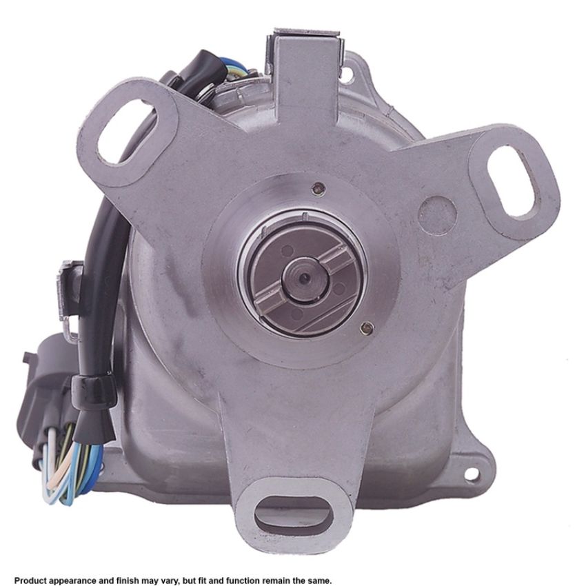 CARDONE Reman 31-17421 Remanufactured Distributor