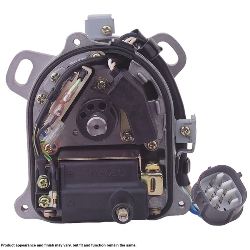 CARDONE Reman 31-17421 Remanufactured Distributor