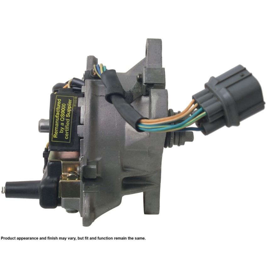 CARDONE Reman 31-17422 Remanufactured Distributor