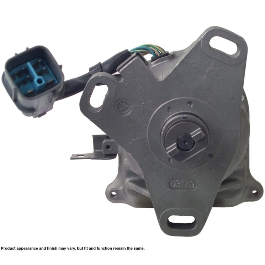 CARDONE Reman 31-17422 Remanufactured Distributor