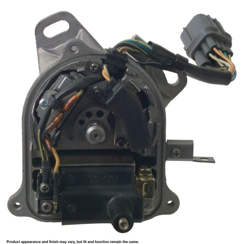 CARDONE Reman 31-17422 Remanufactured Distributor