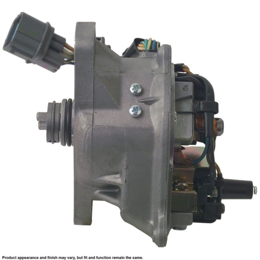 CARDONE Reman 31-17422 Remanufactured Distributor