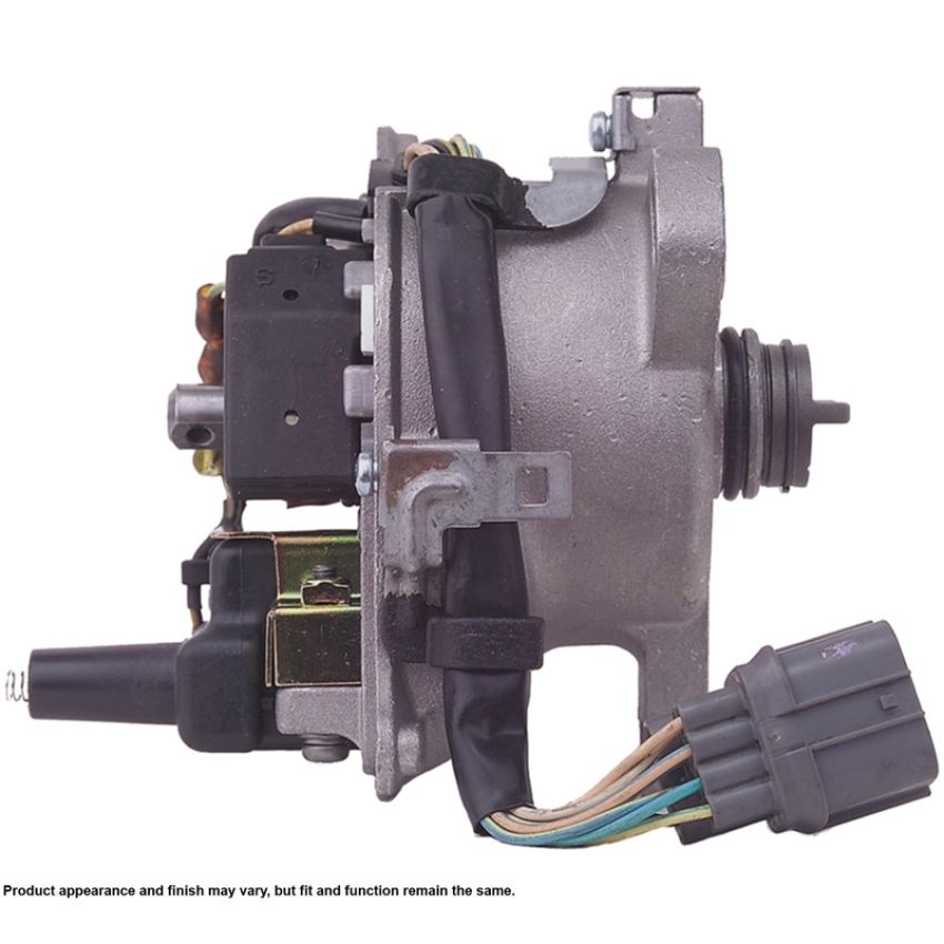 CARDONE Reman 31-17423 Remanufactured Distributor