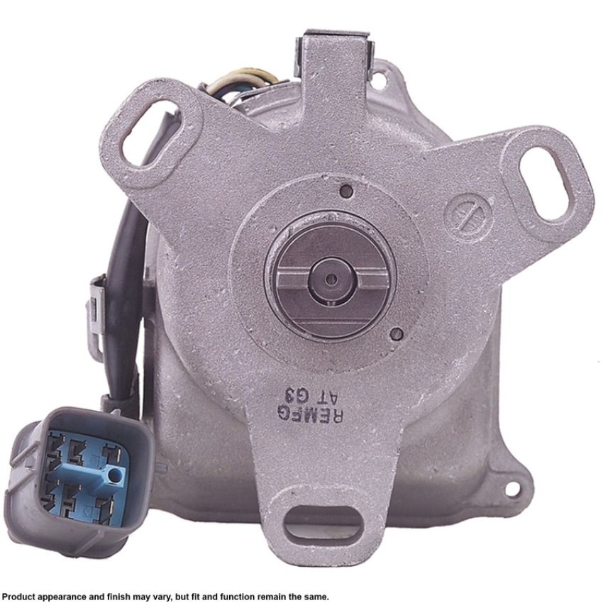 CARDONE Reman 31-17423 Remanufactured Distributor