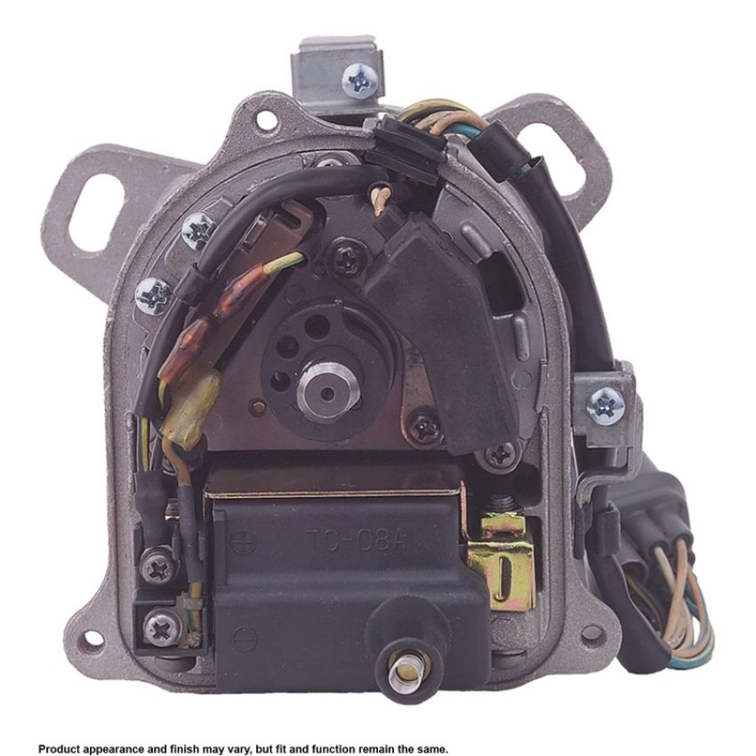 CARDONE Reman 31-17423 Remanufactured Distributor
