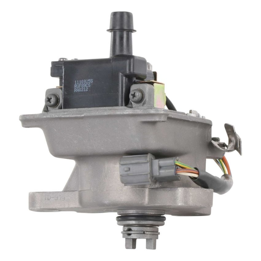CARDONE Reman 31-17424 Remanufactured Distributor