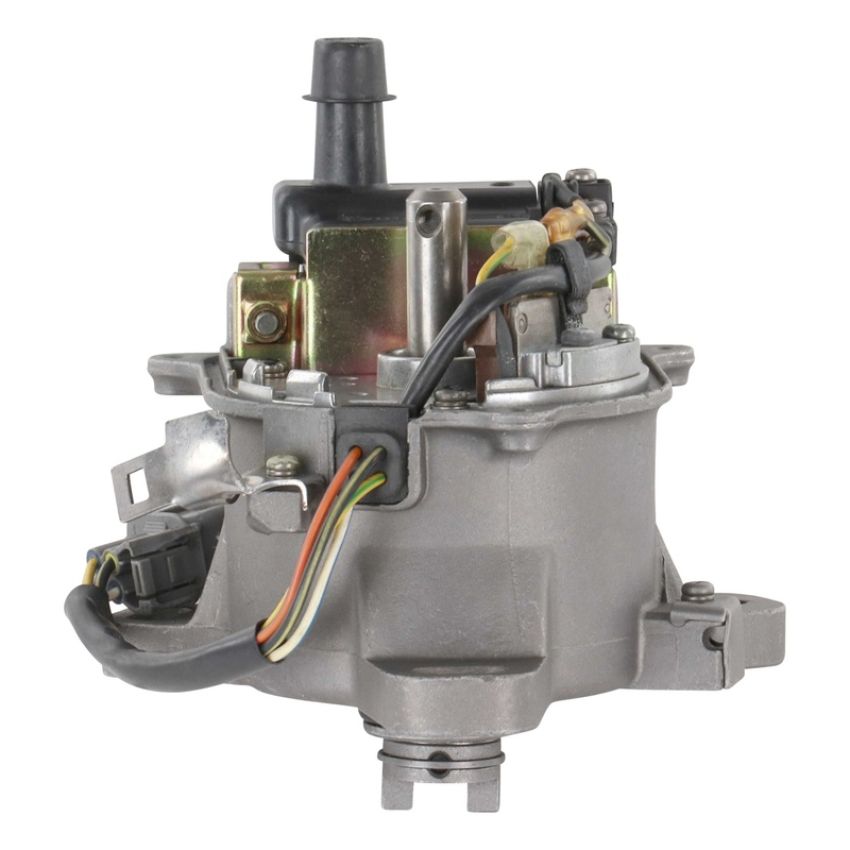 CARDONE Reman 31-17424 Remanufactured Distributor