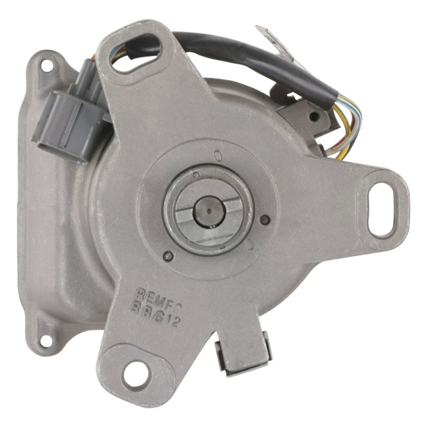 CARDONE Reman 31-17424 Remanufactured Distributor