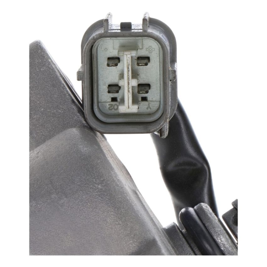 CARDONE Reman 31-17424 Remanufactured Distributor