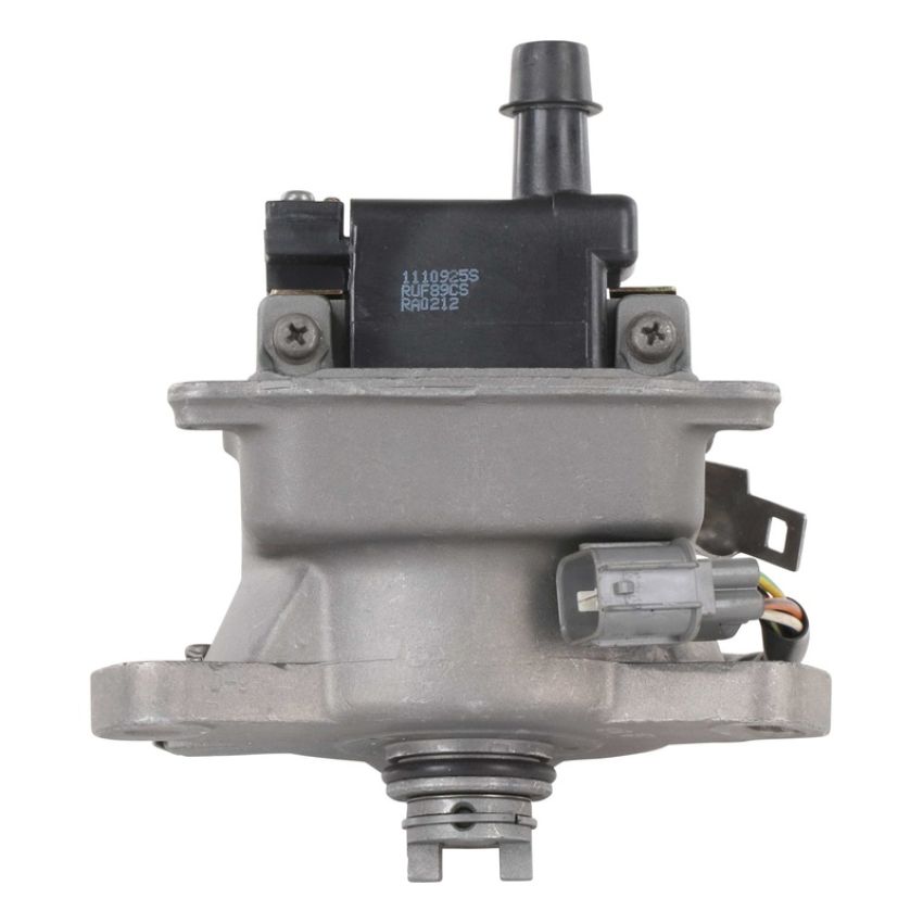 CARDONE Reman 31-17424 Remanufactured Distributor