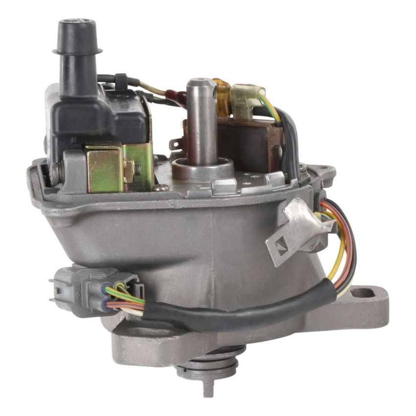 CARDONE Reman 31-17424 Remanufactured Distributor