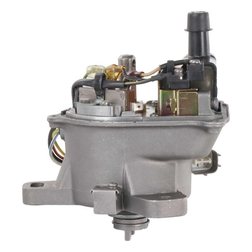 CARDONE Reman 31-17424 Remanufactured Distributor