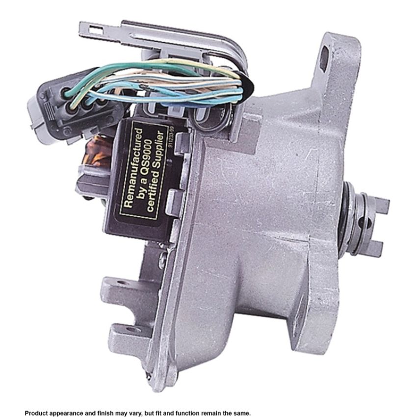 CARDONE Reman 31-17426 Remanufactured Distributor