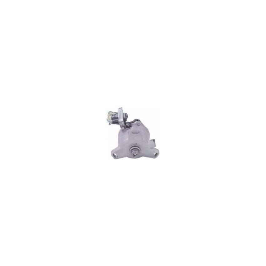 CARDONE Reman 31-17426 Remanufactured Distributor