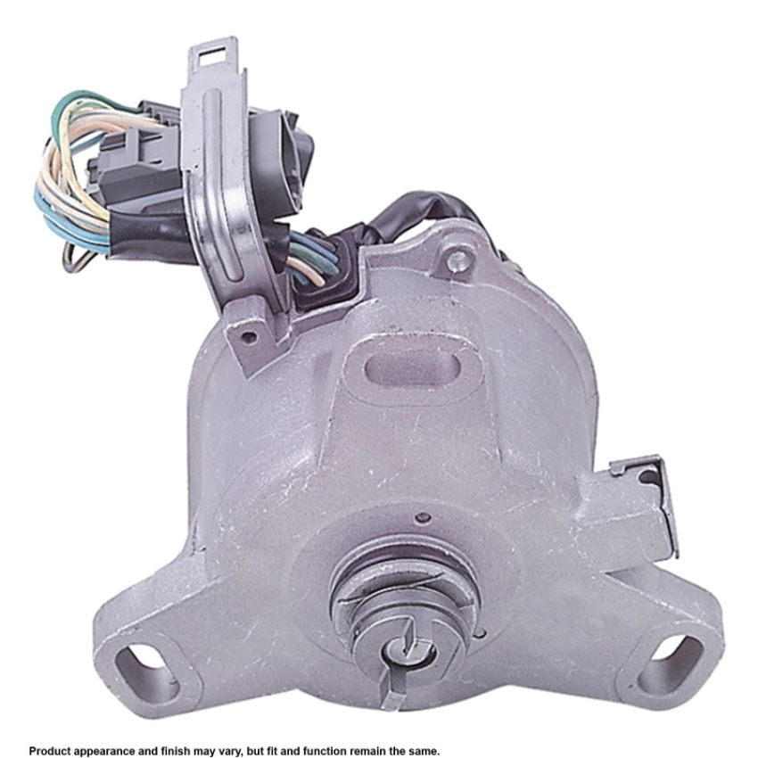 CARDONE Reman 31-17426 Remanufactured Distributor