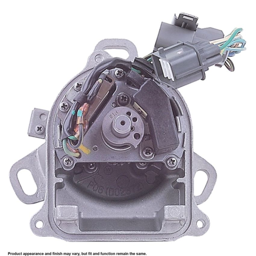 CARDONE Reman 31-17426 Remanufactured Distributor
