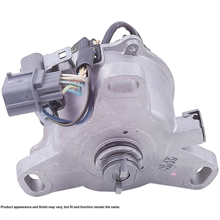 CARDONE Reman 31-17427 Remanufactured Distributor