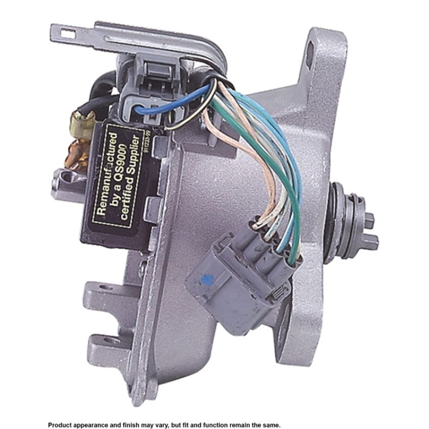 CARDONE Reman 31-17429 Remanufactured Distributor