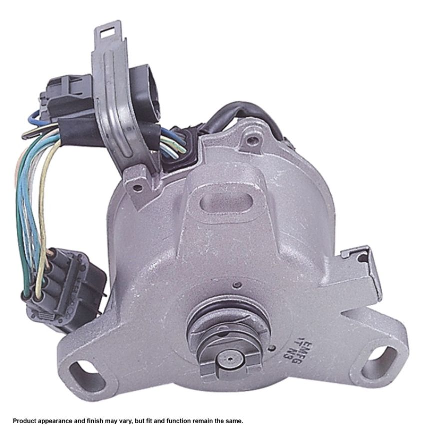 CARDONE Reman 31-17429 Remanufactured Distributor