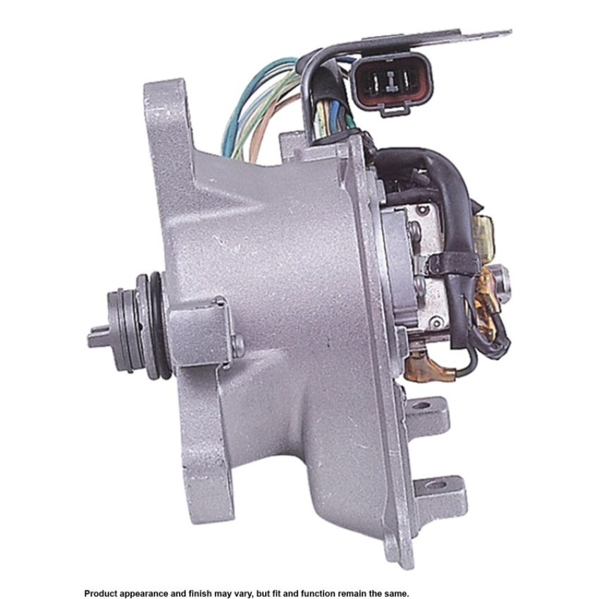 CARDONE Reman 31-17429 Remanufactured Distributor