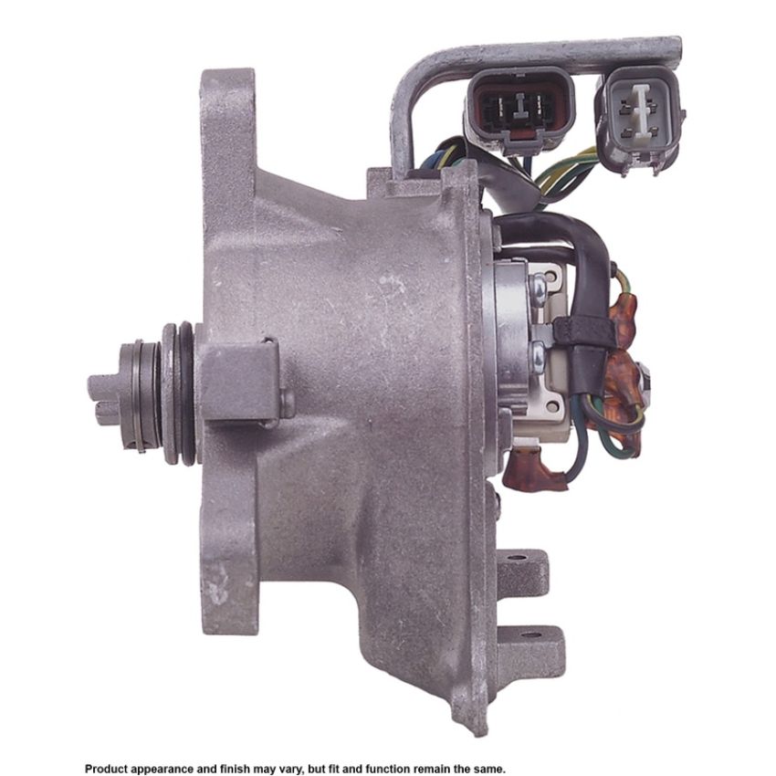 CARDONE Reman 31-17430 Remanufactured Distributor