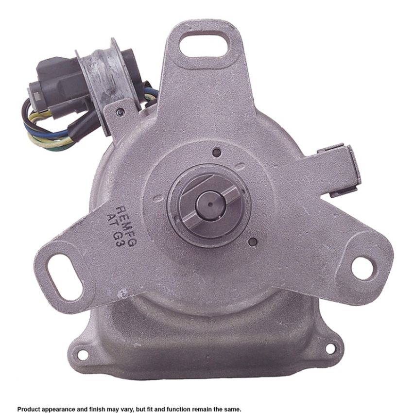 CARDONE Reman 31-17430 Remanufactured Distributor