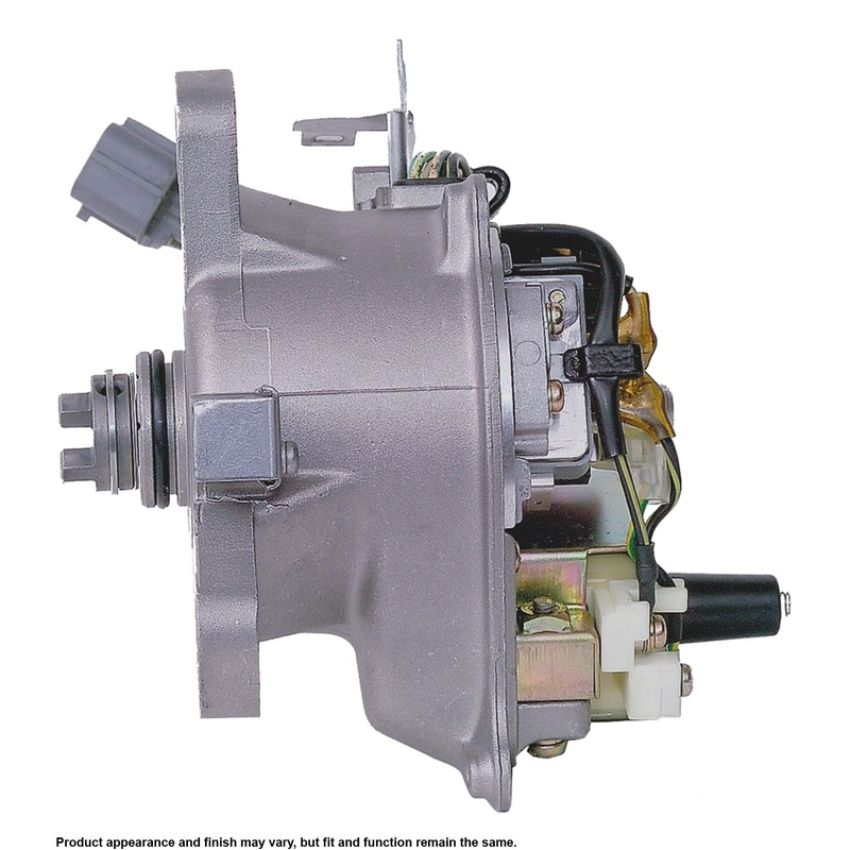 CARDONE Reman 31-17432 Remanufactured Distributor