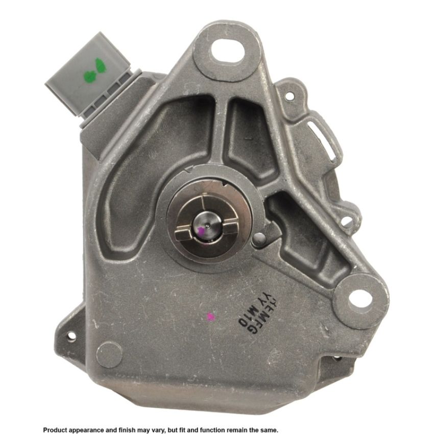 CARDONE Reman 31-17433 Remanufactured Distributor