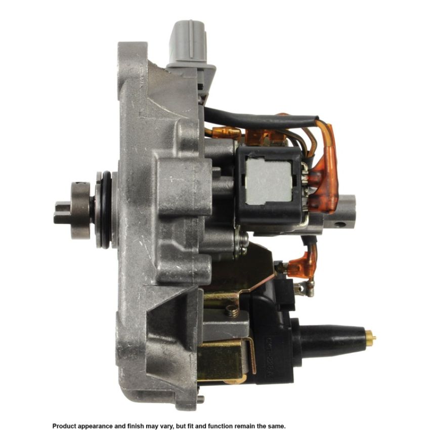CARDONE Reman 31-17433 Remanufactured Distributor