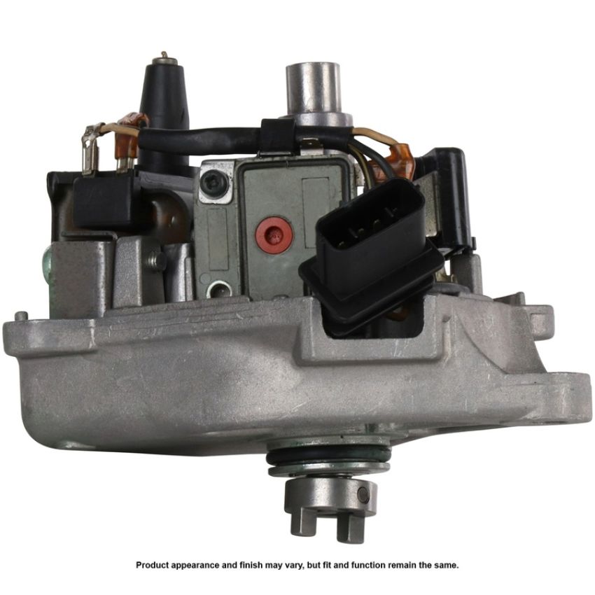 CARDONE Reman 31-17450 Remanufactured Distributor