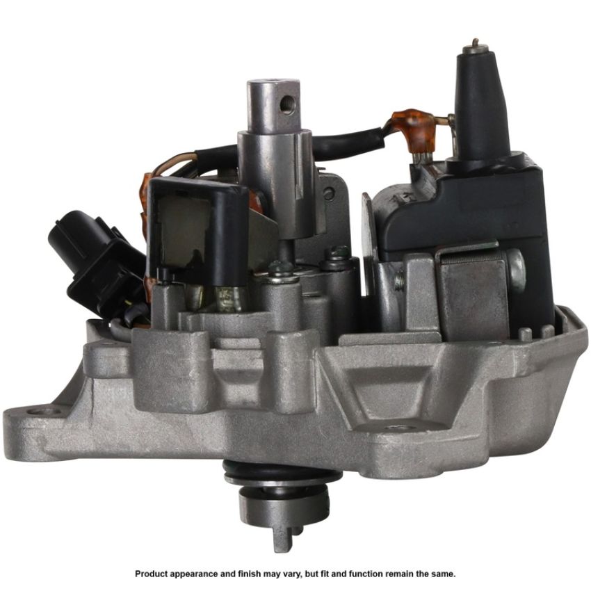 CARDONE Reman 31-17450 Remanufactured Distributor