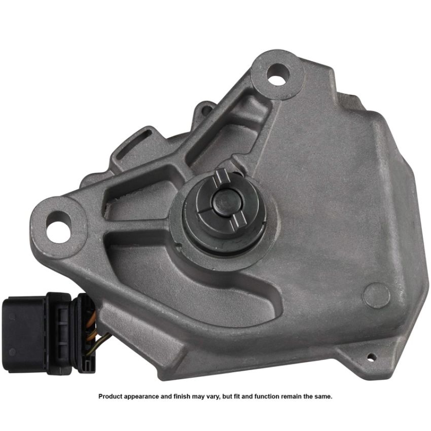 CARDONE Reman 31-17450 Remanufactured Distributor