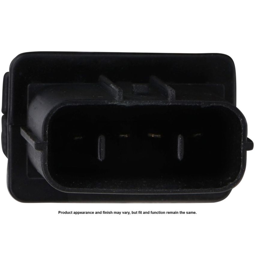 CARDONE Reman 31-17450 Remanufactured Distributor