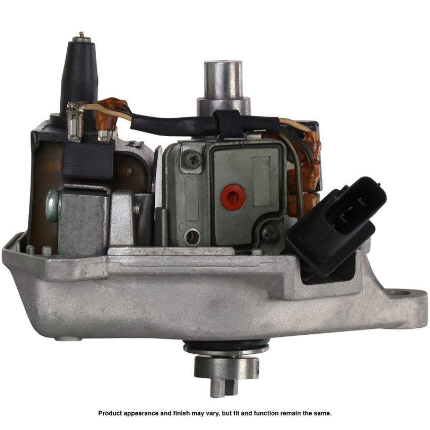 CARDONE Reman 31-17450 Remanufactured Distributor
