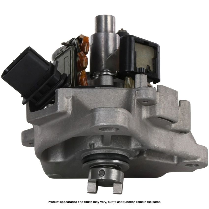 CARDONE Reman 31-17450 Remanufactured Distributor