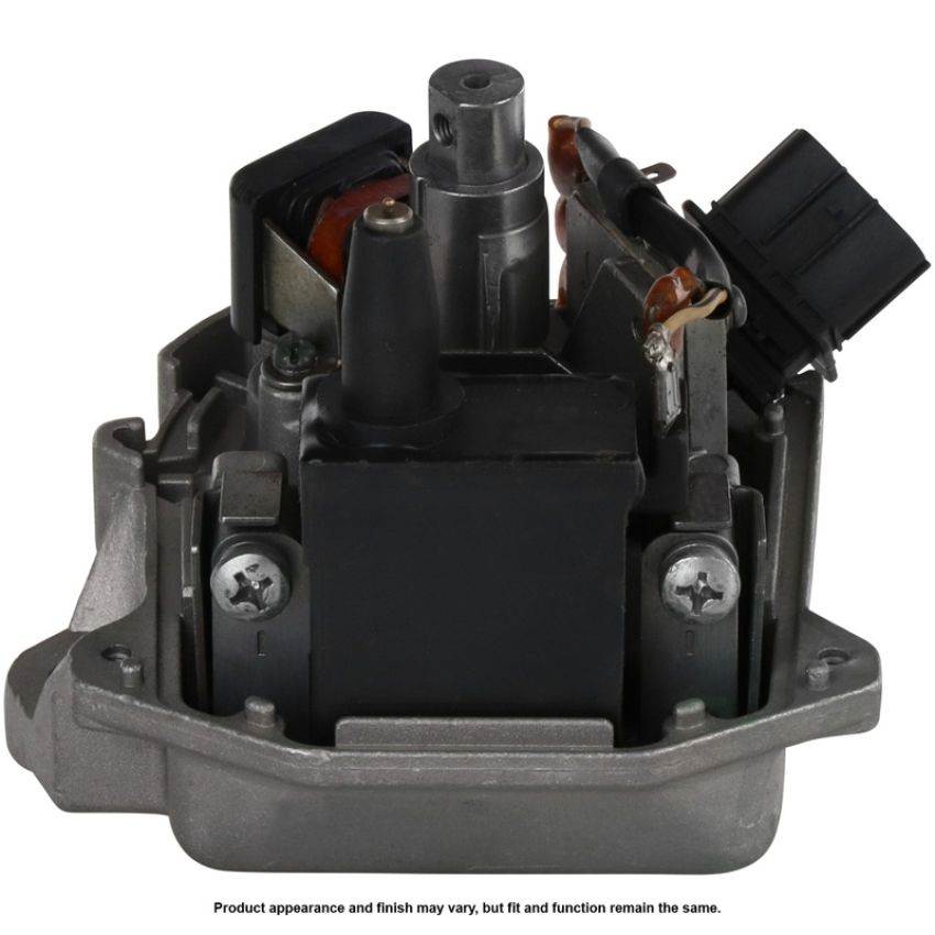 CARDONE Reman 31-17450 Remanufactured Distributor
