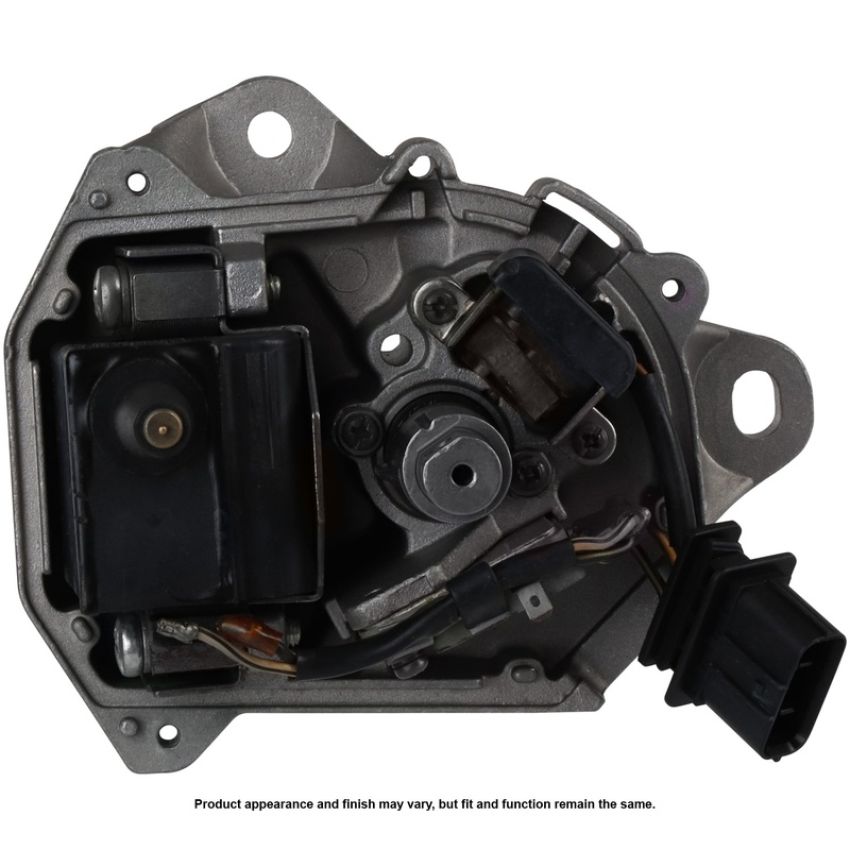 CARDONE Reman 31-17450 Remanufactured Distributor