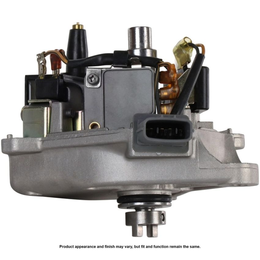 CARDONE Reman 31-17451 Remanufactured Distributor