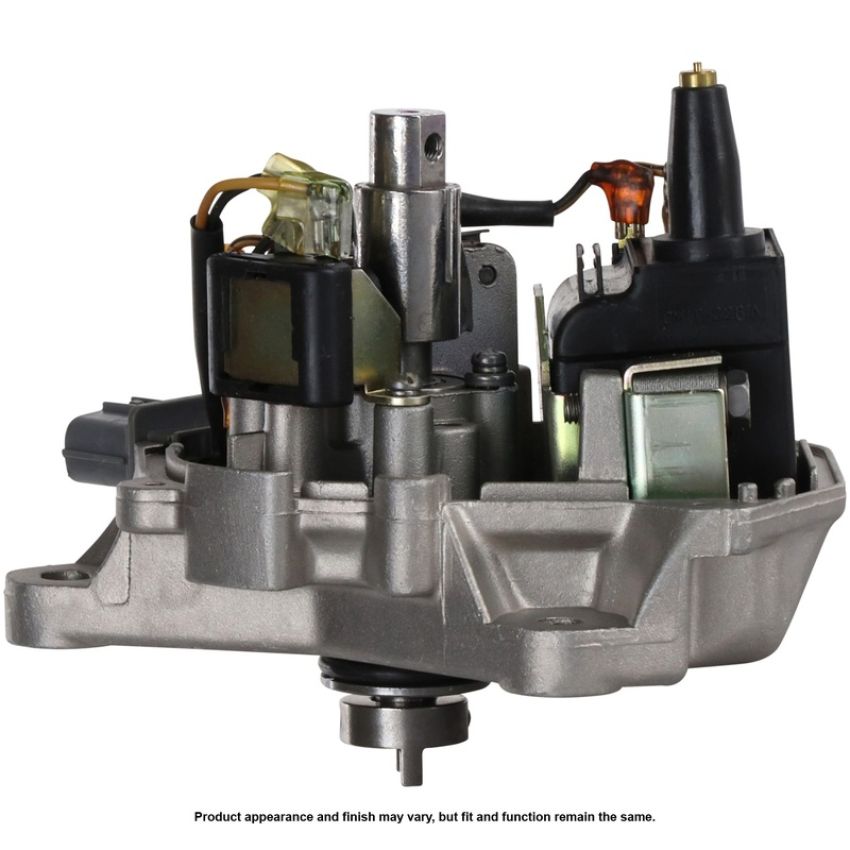 CARDONE Reman 31-17451 Remanufactured Distributor