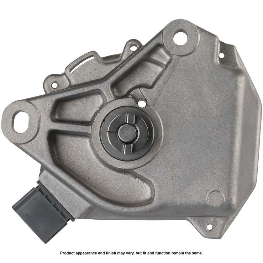 CARDONE Reman 31-17451 Remanufactured Distributor