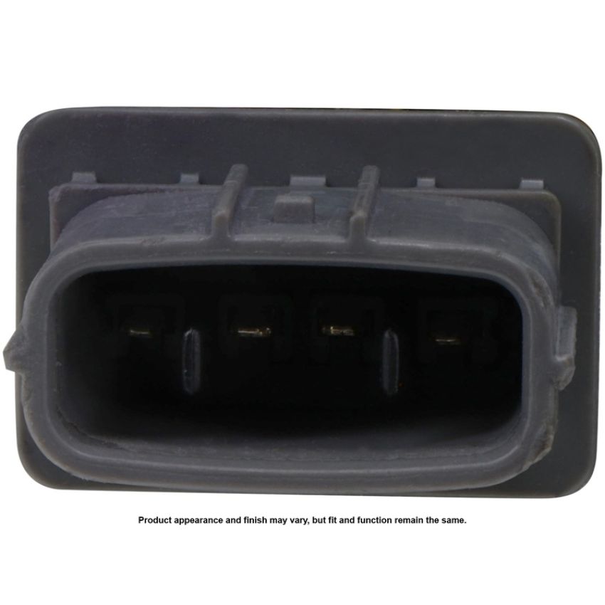 CARDONE Reman 31-17451 Remanufactured Distributor