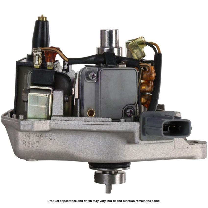 CARDONE Reman 31-17451 Remanufactured Distributor