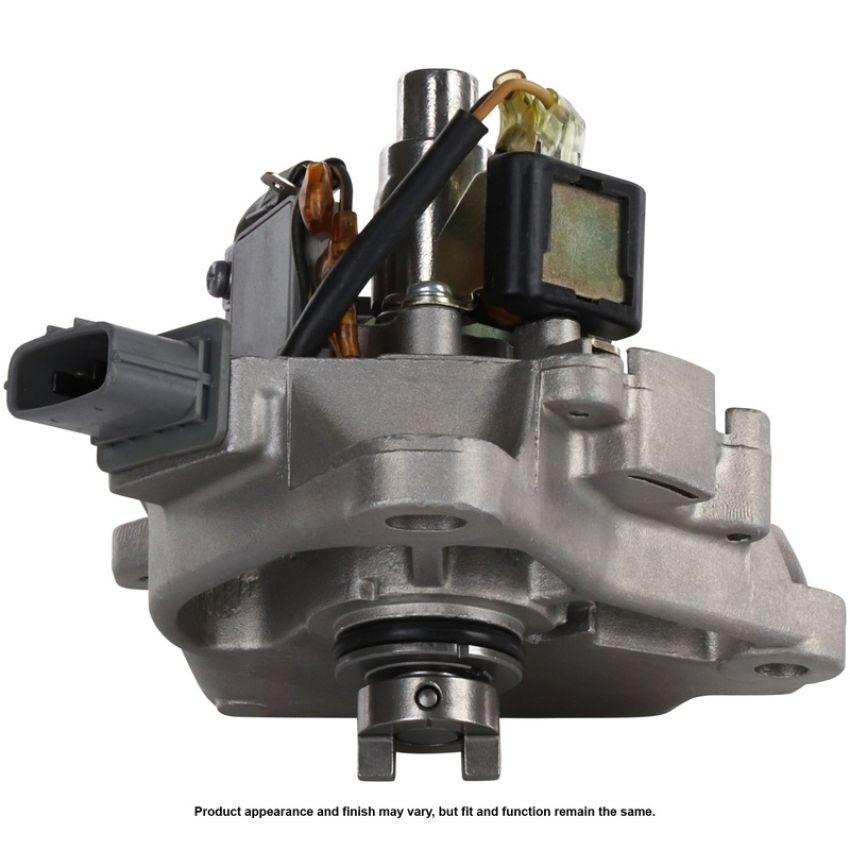 CARDONE Reman 31-17451 Remanufactured Distributor