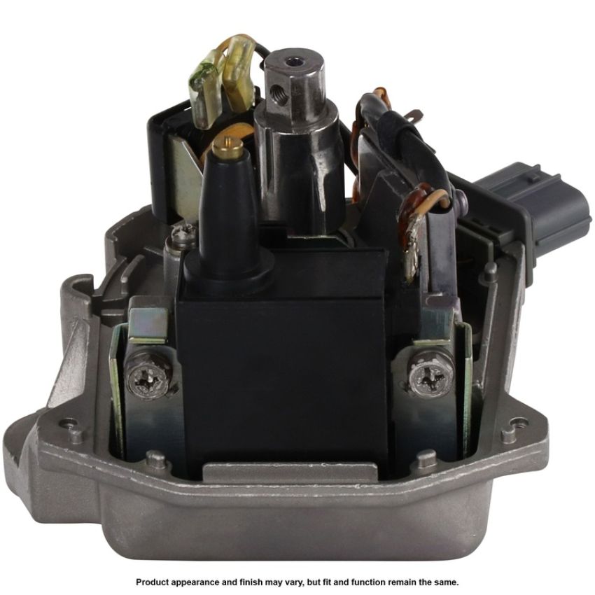CARDONE Reman 31-17451 Remanufactured Distributor