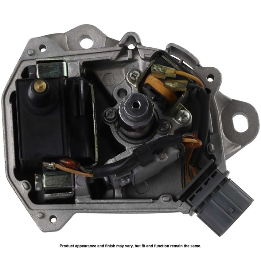 CARDONE Reman 31-17451 Remanufactured Distributor